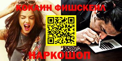 твердый Пугачёв