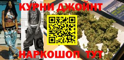 твердый Пугачёв