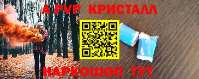 твердый Пугачёв