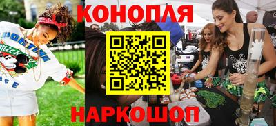 твердый Пугачёв